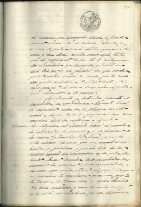 CM 1846. 73.jpg
